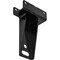 Buyers Products Spring Retracting Tie Downs for Round Tube Ladder Racks, PR 5480017 - alternate 2